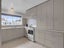 1130 Heaphy Terrace, Fairfield, Hamilton - Carousel 5