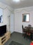 8/288 College Street, West End, Palmerston North - Carousel 3