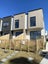 1/39 Renata Crescent, Te Atatu Peninsula, Auckland - Carousel 12