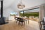 1 Wanderer Lane, Jacks Point, Queenstown - Carousel 12