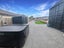 34A Wyn Street, Hoon Hay, Christchurch - Carousel 17