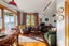 16 Dorking Road, Brooklyn, Wellington - Carousel 8