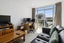 405/15 Holland Street, Te Aro, Wellington - Carousel 5
