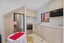3/5 Milne Crescent, Taita, Lower Hutt - Carousel 3