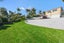 13 Cliff Road, Torbay, Auckland - Carousel 17