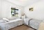 924A Whangaparaoa Road, Manly, Whangaparaoa - Carousel 10