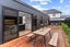 17 Shrewsbury Street, Merivale, Christchurch - Carousel 11