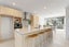 60 Korere Terrace, Stonefields, Auckland - Carousel 18