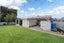 337 Racecourse Road, Waverley, Invercargill, Southland - Carousel 30