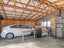93 Gonville Avenue, Gonville, Whanganui - Carousel 39