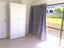 11 Kelwyn Road, Kelston, Auckland - Carousel 4