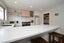 4 Mirren Lane, Tinwald, Ashburton - Carousel 18