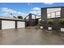 50 Spring Road, Gleniti, Timaru - Carousel 22