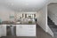 101C Barbour Street, Waltham, Christchurch - Carousel 5