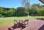 9 Greenpark Road, Christchurch - Carousel 19