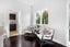 43 Atkin Avenue, Mission Bay, Auckland - Carousel 12