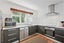 7 Woodend Road, Woodend, Woodend - Carousel 3