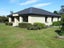 257 Pukeuri-Oamaru Road, Pukeuri, Oamaru - Carousel 6