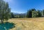 156 Dalefield Road, Dalefield, Queenstown - Carousel 1