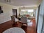259 East Coast Road, Mairangi Bay, Auckland - Carousel 19