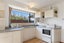 21 Mulberry Place, Redwood, Christchurch - Carousel 18
