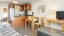1E/166 MARSDEN RD, Paihia, PAIHIA - Carousel 5