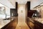 13B/9 Chews Lane, Wellington Central, Wellington - Carousel 5