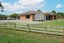 34 Tawa Avenue, Kaiwaka - Carousel 23