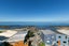 14/410 The Esplanade, Island Bay, Wellington - Carousel 9