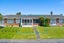 2/2 Vodanovich Road, Te Atatu South, Auckland - Carousel 1
