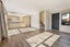 28 Mili Way, Ranui, Auckland - Carousel 2