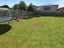 97 Seabury Avenue, Foxton Beach, Foxton - Carousel 13