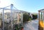 4/311 Elles RD, GEORGETOWN, INVERCARGILL - Carousel 19