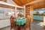 4 Tapu Place, Kaiteriteri - Carousel 6