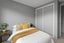 20 Muirhill Street, Halswell, Christchurch - Carousel 19