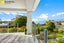 1 Puriri Road, Beachlands, Auckland - Carousel 23