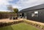 310 Waitaha Road South, Welcome Bay, Tauranga - Carousel 24