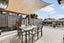 2 Tui Brae, Beachlands, Auckland - Carousel 19