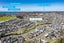 200 Harris Drive, Silverdale, Silverdale - Carousel 22