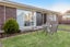 2/1 Don Street, Papakura, Auckland - Carousel 5