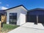 8/17 North Ridge Drive, Rototuna North, Hamilton - Carousel 1