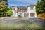 1/12 Penzance Road, Mairangi Bay, Auckland - Carousel 1