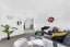 84 East Street, Pukekohe, Franklin, Auckland - Carousel 7