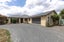 530 Taniwha Road, Waerenga, Te Kauwhata - Carousel 18