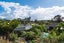 4 BELDON PL, Pakuranga Heights, Auckland - Carousel 4