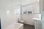 16A Erima Avenue, Point England, Auckland - Carousel 14