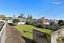 3 Cleghorn Avenue, Mount Roskill, Auckland - Carousel 1