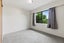 2/6 Tina Place, Sunnyhills, Auckland - Carousel 15