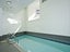 6G/156 Vincent Street, Auckland Central, Auckland - Carousel 9