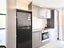 6A/11C City RD, Auckland Central, Auckland - Carousel 12